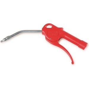 JWL geluidsarm blaaspistool Air Boy 8 mm 140125-000