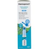 Hemoproct Aambeiengel Tube 37 gr