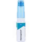 Hemoproct Aambeiengel Tube 37 gr