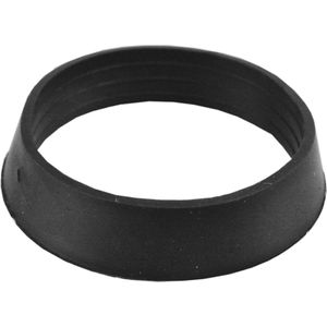 Riko Pvc Conische Knelring Zacht 5/4''