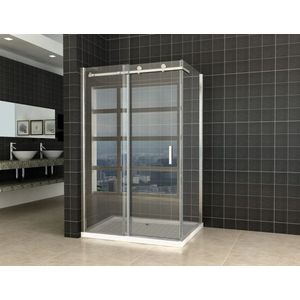 Mueller Dusseldorf Douchecabine 1200x800 ANTI-KALK