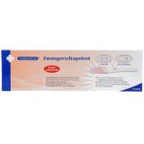 Testjezelf nu Midstream Zwangerschapstest - 2 stuks