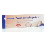 Testjezelf nu Midstream Zwangerschapstest - 2 stuks