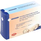 Testjezelf.nu - Zwangerschapstest Cassette - 6 stuks - Zwangerschapstest