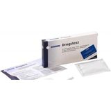 Testjezelf.nu Drugstest Ketamine 3 stuks