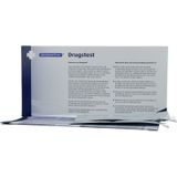 Zelftesten - Alcohol Urinetest - Ethyl Glucuronide - 3 Dagen