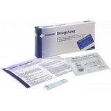 Testjezelf.nu Drugstest THC 3 stuks