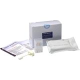Testjezelf.nu -Multi Speeksel 6 Drugtest Kit - 2 stuks