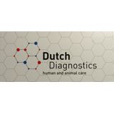 Testjezelf.nu Drugstest Speeksel Multi 6 4 stuks