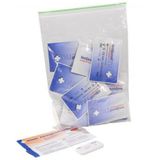 Testjezelf - Zwangerschapstest Casette - Inhoud 15ST