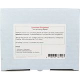 Testjezelf.nu Drugs Speekseltest 2 stuks