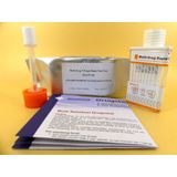 Testjezelf.nu Drugs Speekseltest 2 stuks