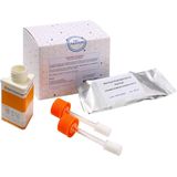 Testjezelf.nu Drugs Speekseltest 2 stuks