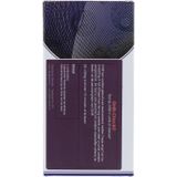 Testjezelf.nu GHB Check 2 stuks