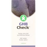 GHB-Check