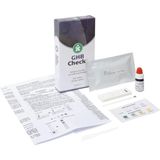 Testjezelf.nu GHB Check 2 stuks