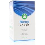Testjezelf.nu - Meno-Check - 2 stuks - Menopauzetest