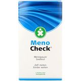Testjezelf.nu - Meno-Check - 2 stuks - Menopauzetest