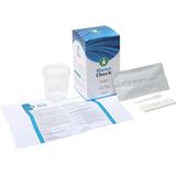 Testjezelf.nu - Meno-Check - 2 stuks - Menopauzetest