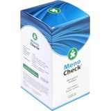 Testjezelf.nu - Meno-Check - 2 stuks - Menopauzetest