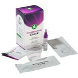 Testjezelf.nu -Testjezelf Mannelijke Vruchtbaarheidstest - 1 stuk - Vruchtbaarheidstest