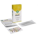 Totaal-Check Urinewegtest Zelftest Urine analyse