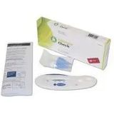 Testjezelf.nu - Allergie Check Kat - 1 stuk - Allergietest