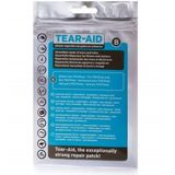 Tear-Aid - Reparatiemiddel - Type B - standaard set