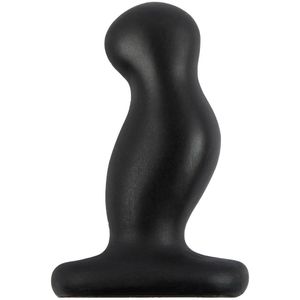 Anal Silicone Ghost Small
