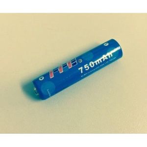 Gigaset Batterij AAA (  )