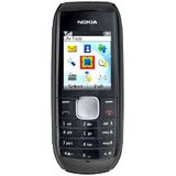 Nokia 1800 origineel