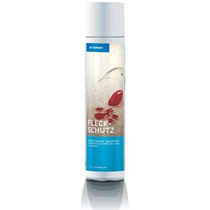 Dr Schutz Vlek en Weg Reiniger Spray 400ML