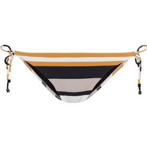 Cyell - Pant Low - Bikinibroekje