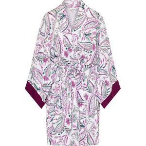 Cyell - Palace Garden - Kimono - Paisley - Katoen/Modal