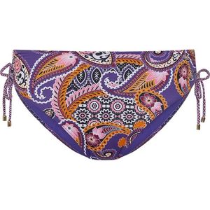 Cyell - Pretty Paisley - Bikinibroekje - Hoog - Dames