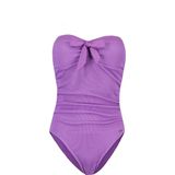 CYELL - Purple Rain - Badpak - Voorgevormde Cups - Dames