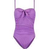 CYELL - Purple Rain - Badpak - Voorgevormde Cups - Dames