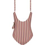 CYELL - Sassy Stripe - Badpak - Multicolor - 80B