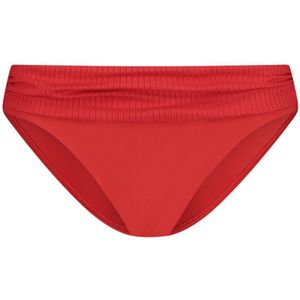 Cyell Bikinibroekje Rood