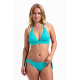 Cyell - Sea Sparkle - Triangelbikinitop