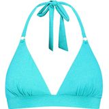 Cyell - Sea Sparkle - Triangelbikinitop