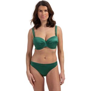 Cyell - Bikinibroekje - Groen