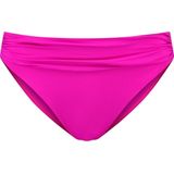 Cyell bikinibroekje fuchsia