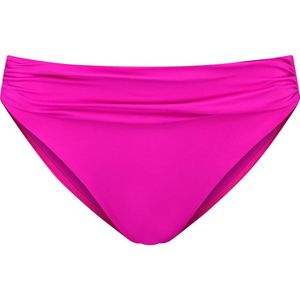 Cyell bikinibroekje fuchsia