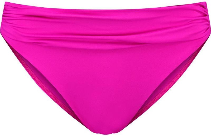 Cyell bikinibroekje fuchsia
