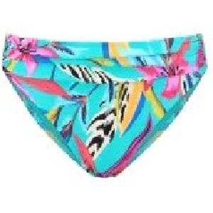 Prima Donna - Tequila - bikini slip - maat 44 / XXL