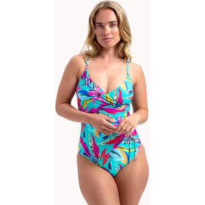 Cyell - Fiji - Badpak - Padded