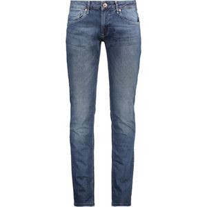 Cars Jeans Jeans Shield Regular Fit - Dames
