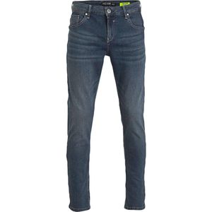 Cars Regular Fit Jeans Shield Dark Used