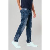 Cars Jeans Bedford-stw.us. Blauw (Maat: 30/34)
